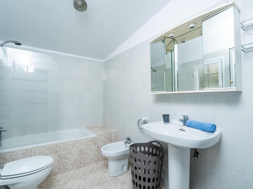 Villa Aurelie, Balcon del Mar – Updated 2022 Prices