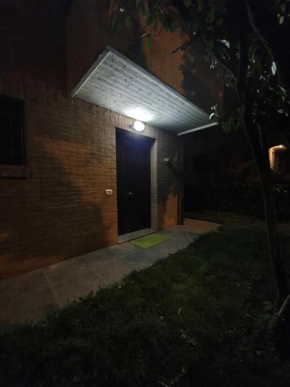 casa vacanza sogni d'oro - Appartement 1 Chambre
