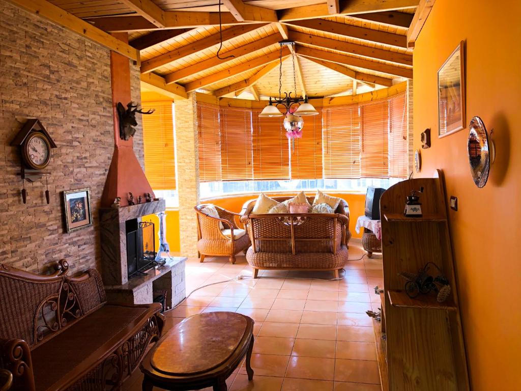 Don Robert Apartment - Imazhi 2