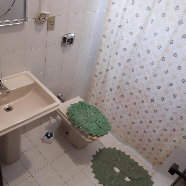  Toca do Jabuti - Sua casa de Praia