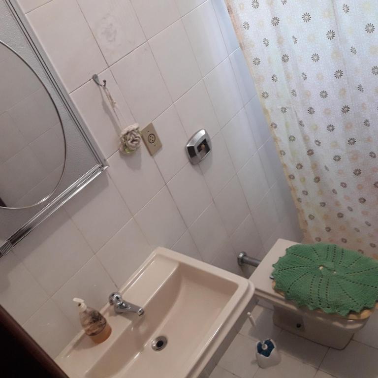  Toca do Jabuti - Sua casa de Praia