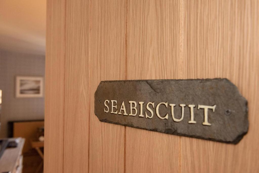 The Farrier - Resim 29