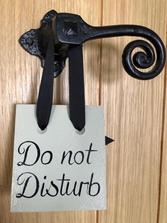 The Farrier - Resim 33