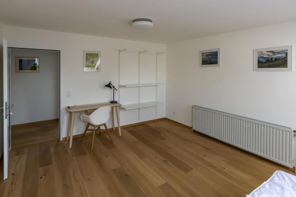 Fotografia z galérie ubytovania Flataid Apartmenthaus Brauhausstrasse v Grazi