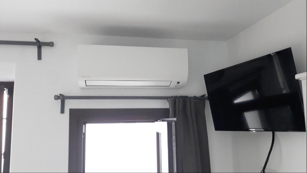 Puerta Alameda Suites Mirador Centro Historico - 8