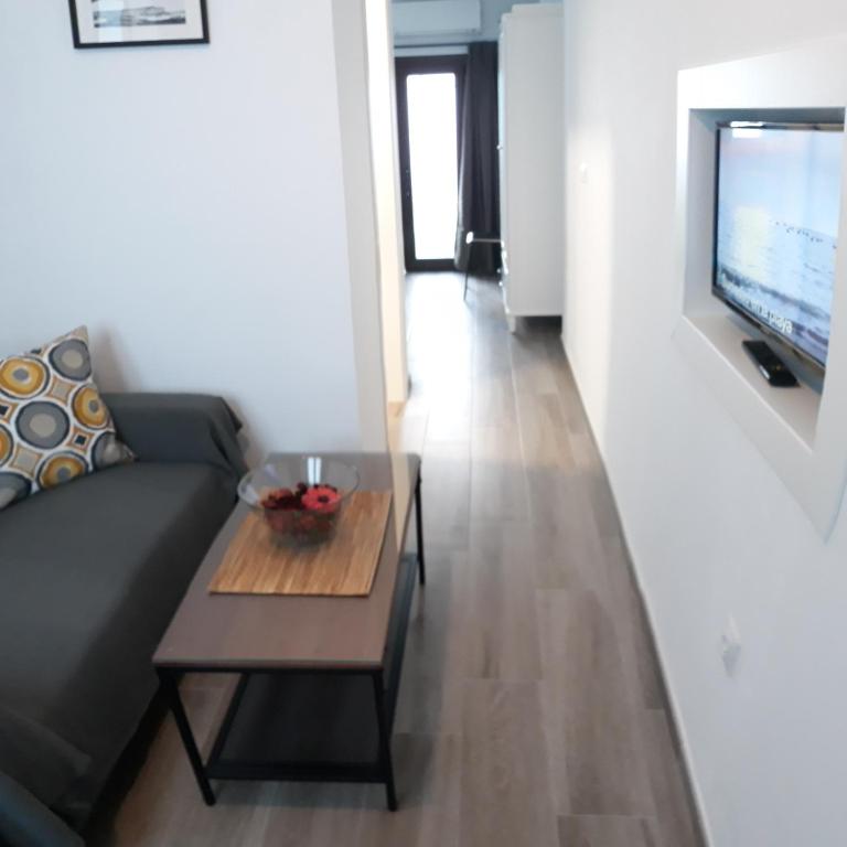 Puerta Alameda Suites Mirador Centro Historico - 10