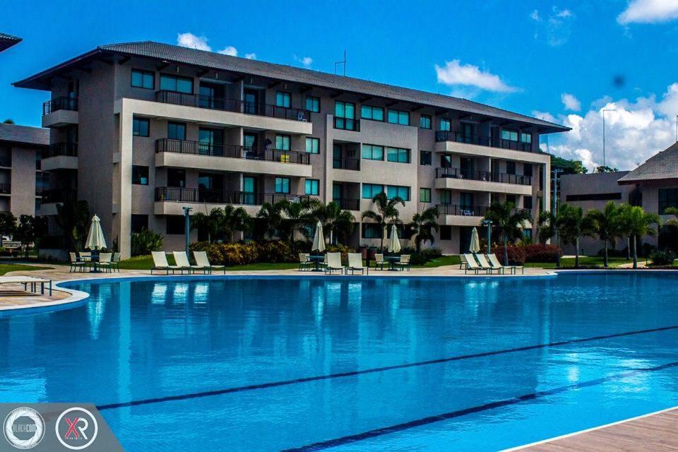  Beach Class Residence Ecolife