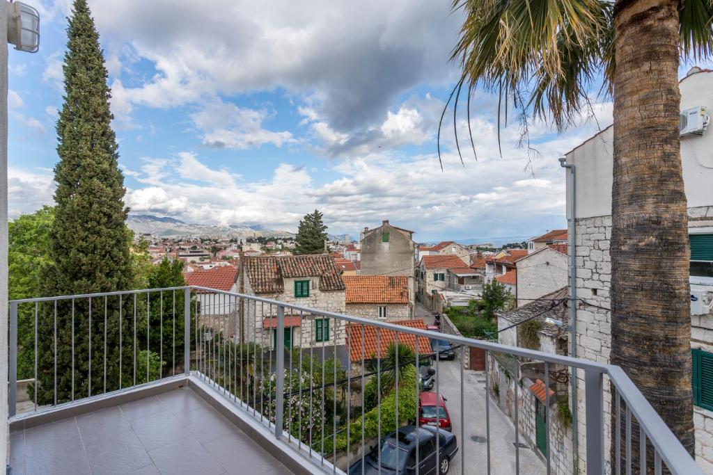 Downtown Residence Apartment, Split (updated prices 2024)
