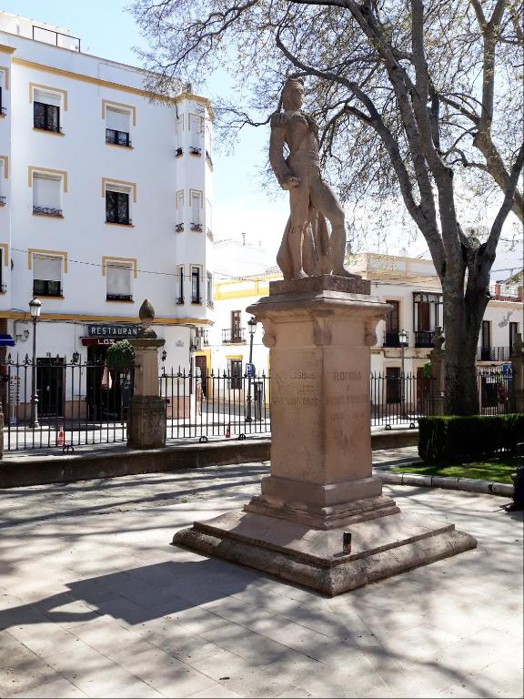 Puerta Alameda Suites Mirador Centro Historico - 6