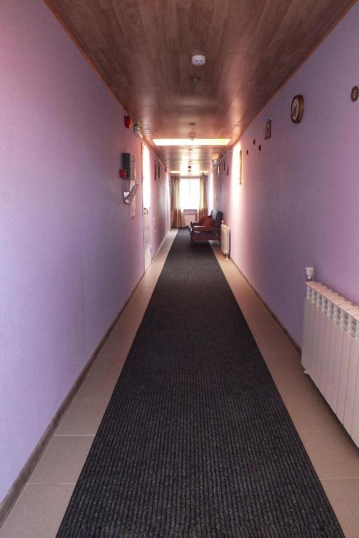 Fotografie z fotogalerie ubytování Toila Pikk Apartment v destinaci Toila