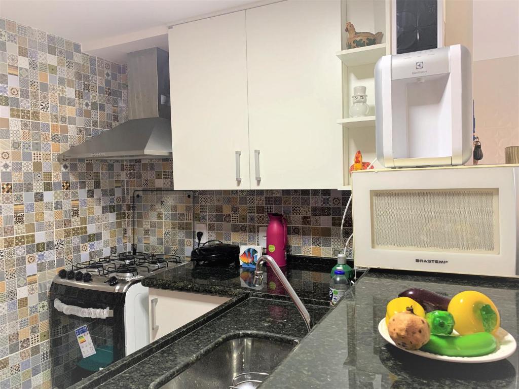  Rental Home Praia Grande