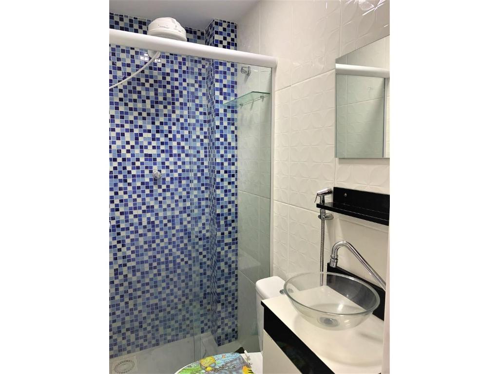  Rental Home Praia Grande