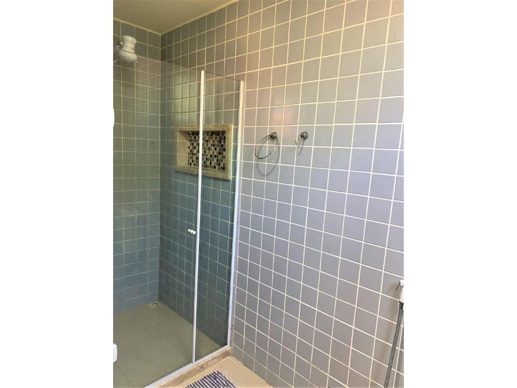  Rental Home Praia Grande