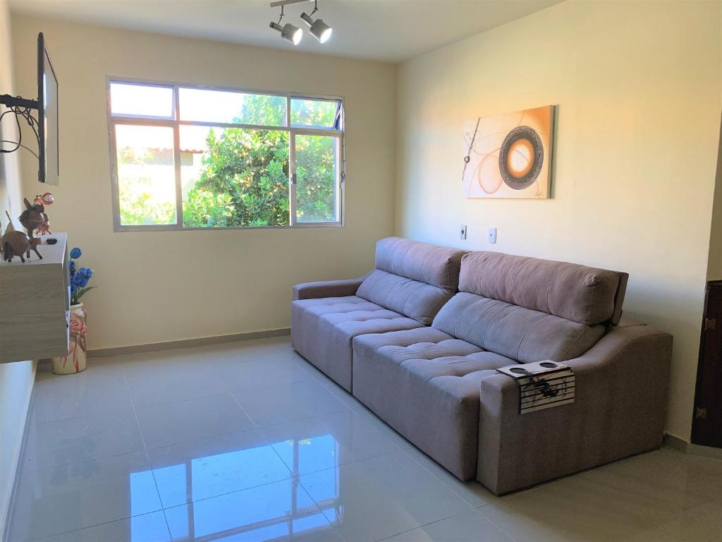  Rental Home Praia Grande
