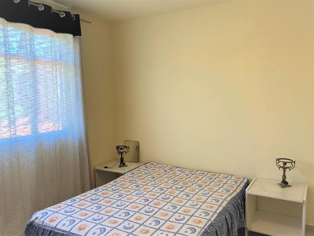  Rental Home Praia Grande