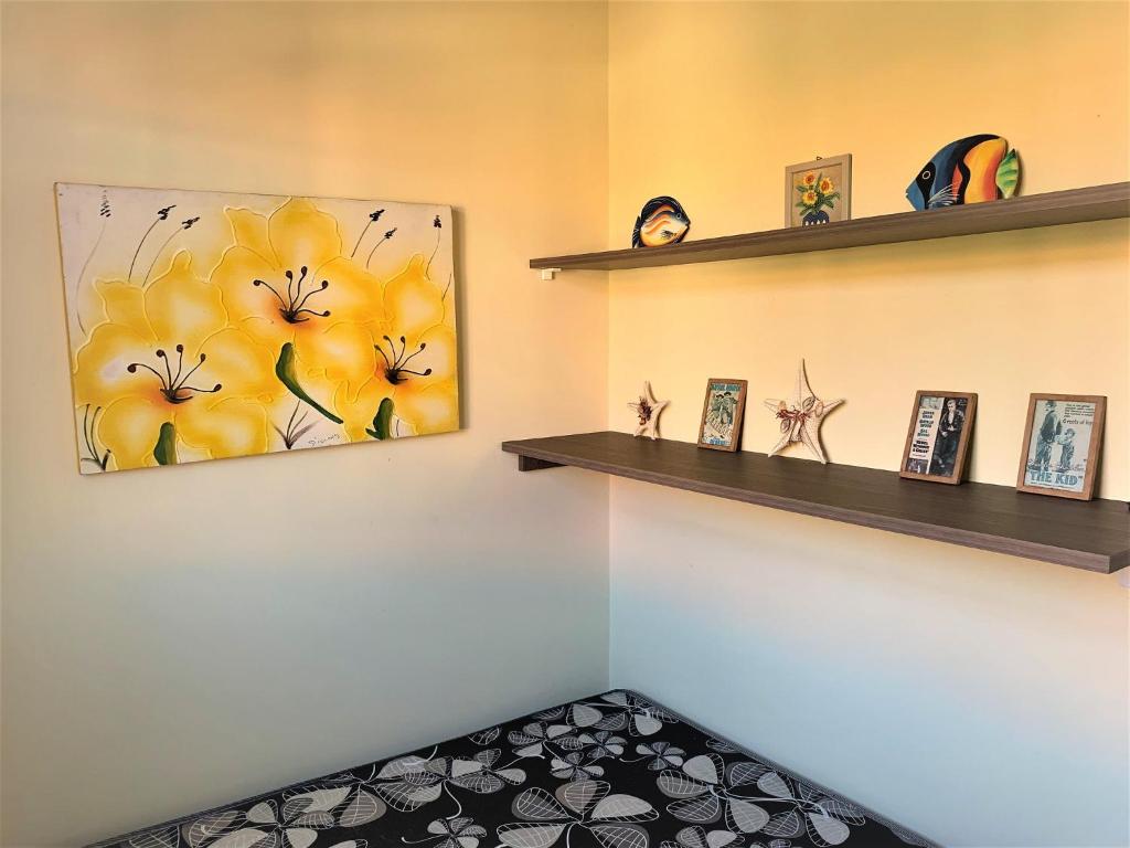  Rental Home Praia Grande