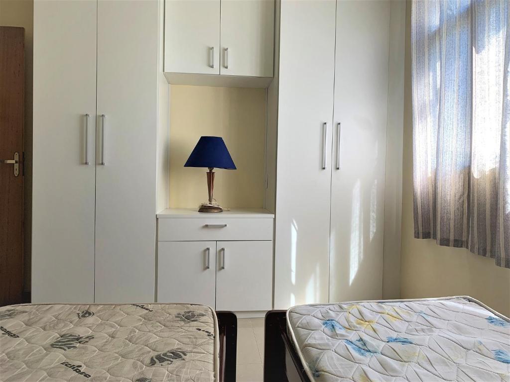  Rental Home Praia Grande