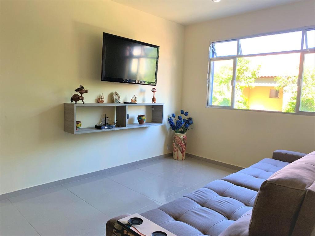  Rental Home Praia Grande