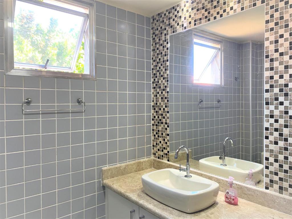  Rental Home Praia Grande