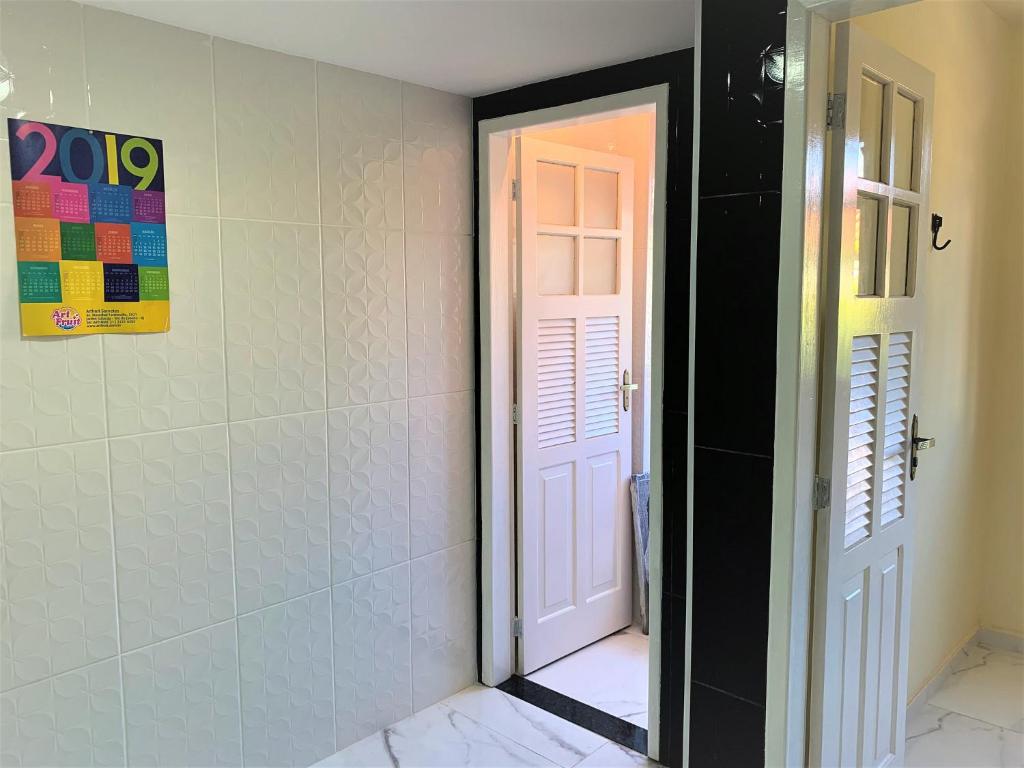  Rental Home Praia Grande