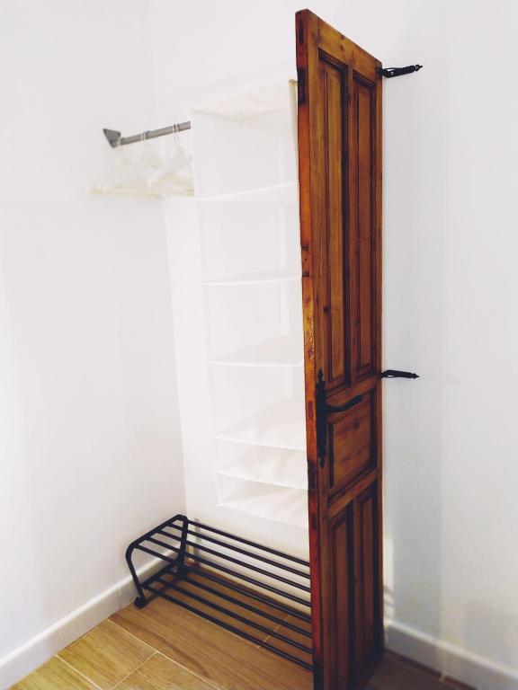 Miraflores 58 Apt - Private Parking Opt - 5