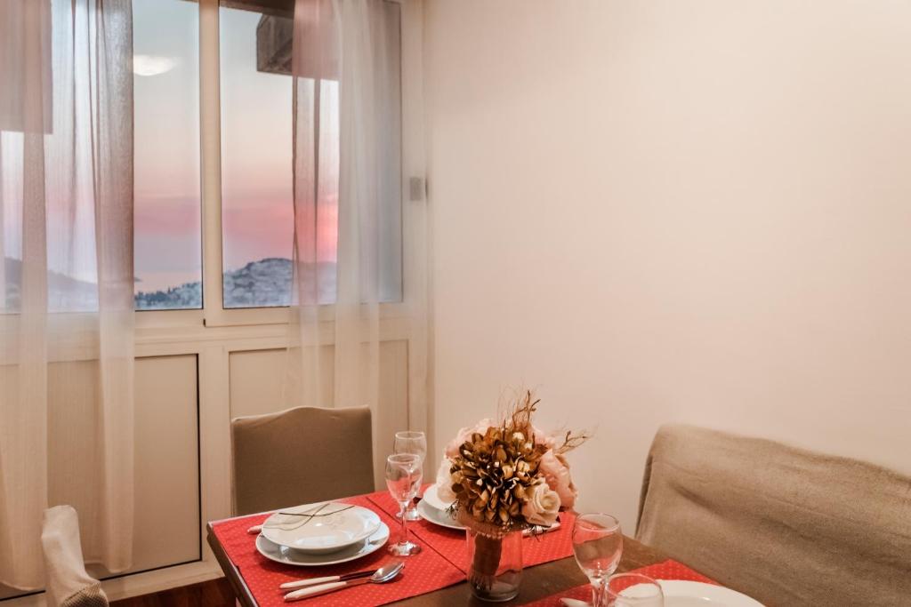 Fotografie z fotogalerie ubytování Apartment Princino v Dubrovníku