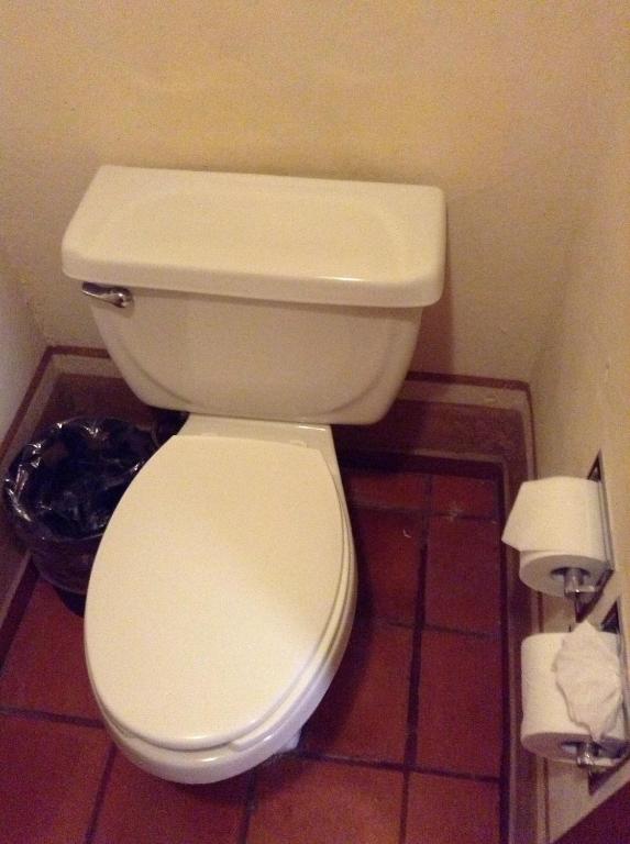 Hotel Quinta Santiago - Superior Suite