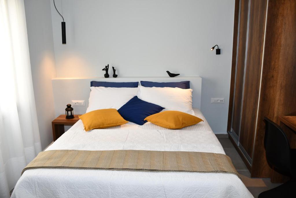 So Close! - Apartamento De Lujo