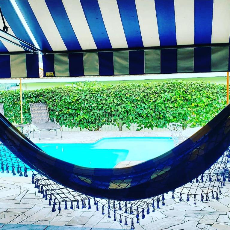  Doce lar Residência - Próxima ao Centro e Thermas Water Park