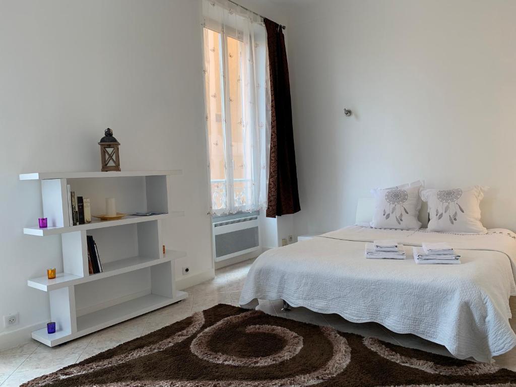 appartement a louer uccle forest   16