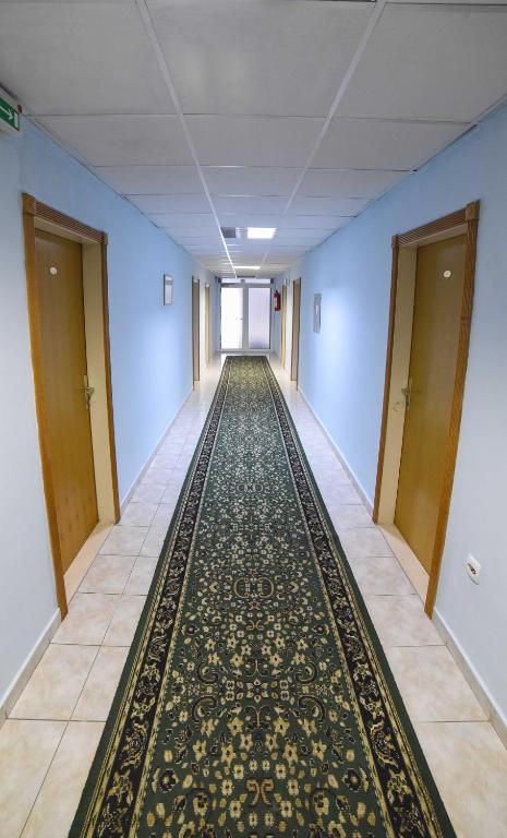 Fotografie z fotogalerie ubytování Guest House Duje ve Splitu