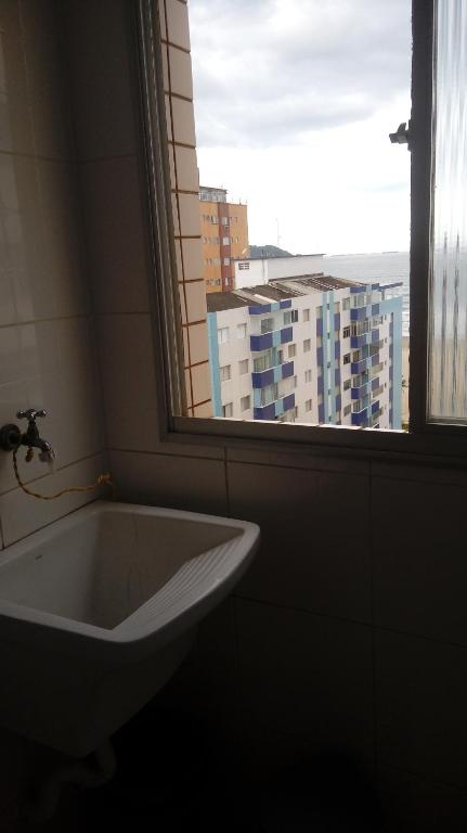  Gracioso Studio Vista Mar