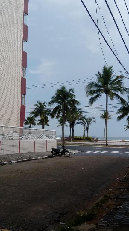  Gracioso Studio Vista Mar