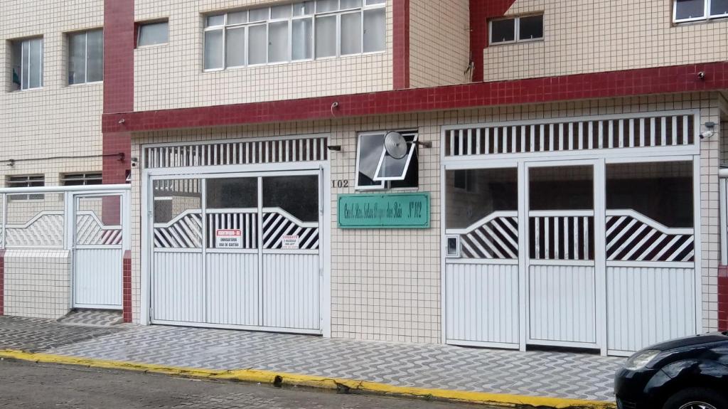  Gracioso Studio Vista Mar