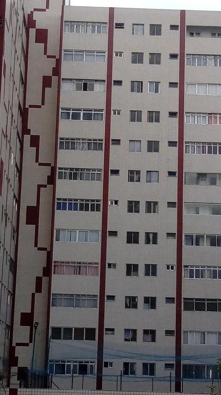  Gracioso Studio Vista Mar