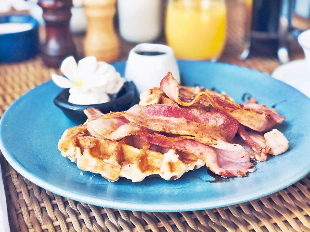 Motel Nomad - Resim 35