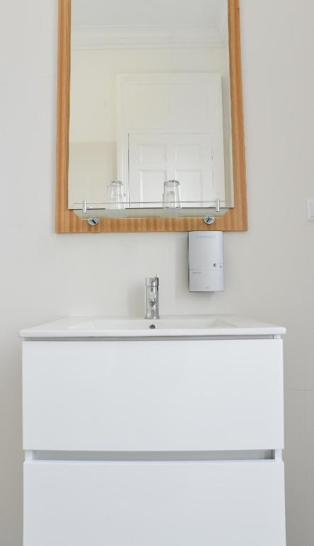 Internacional Azores Boutique - 4