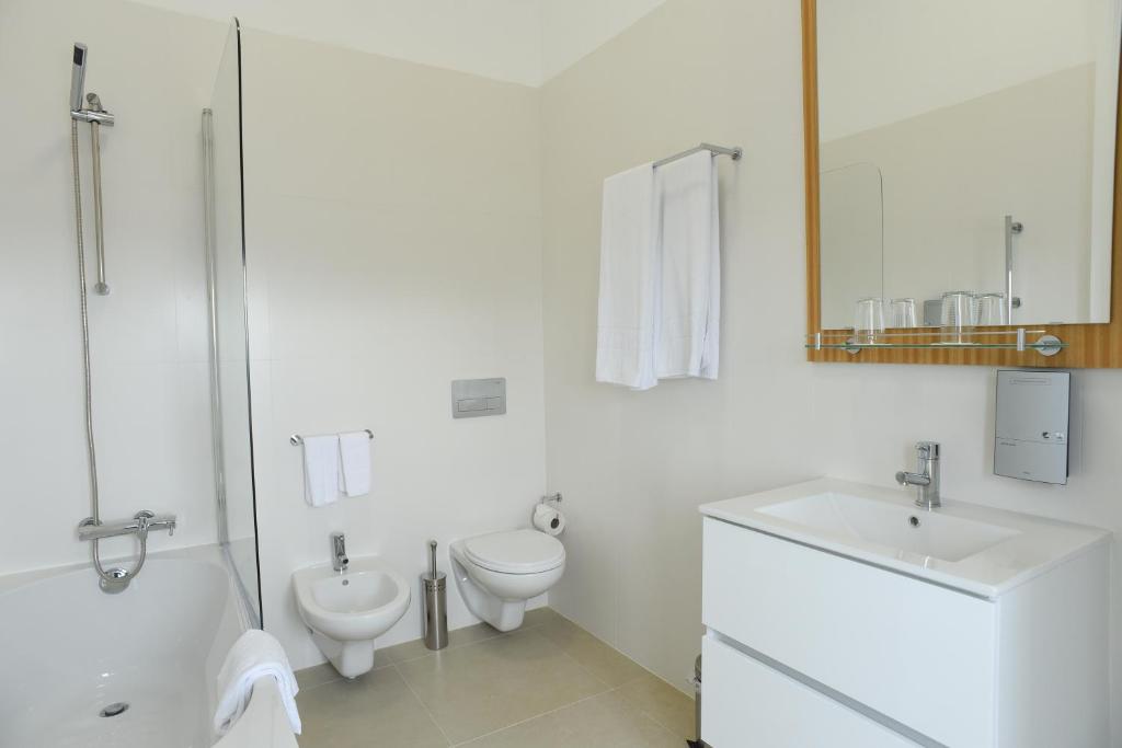 Internacional Azores Boutique - 5