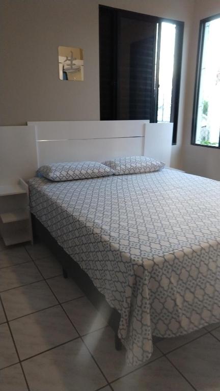 Residencial mar do norte