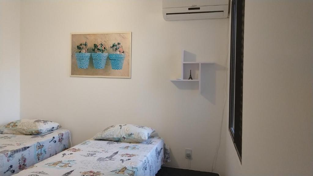  Residencial mar do norte