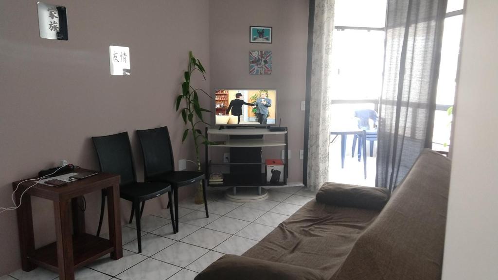  Residencial mar do norte