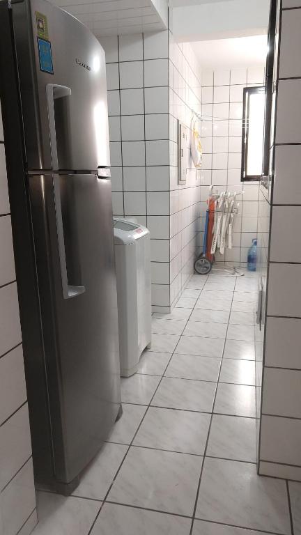 Residencial mar do norte