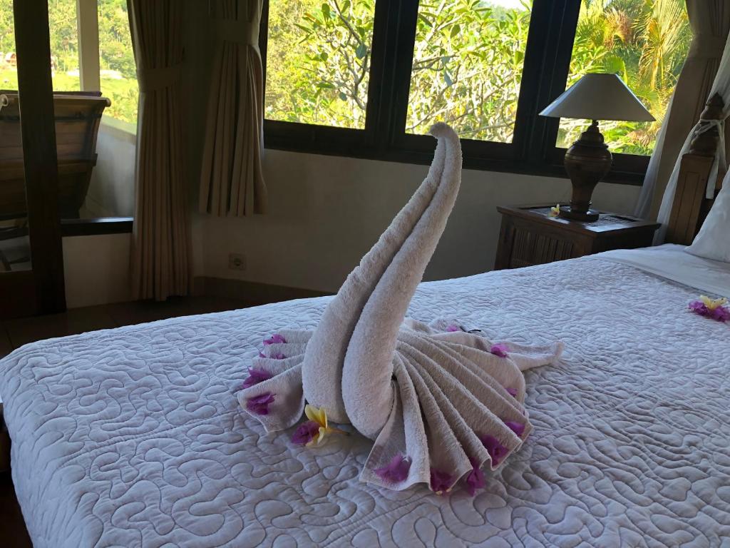 Nirarta Center For Living Awareness - 2