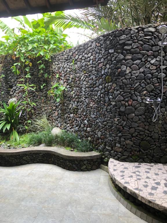 Nirarta Center For Living Awareness - 3