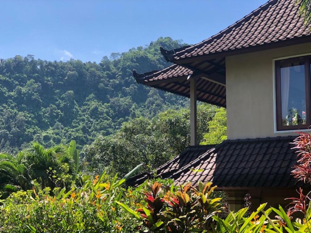 Nirarta Center For Living Awareness - 15