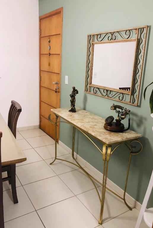  Residencial Club em João Pessoa