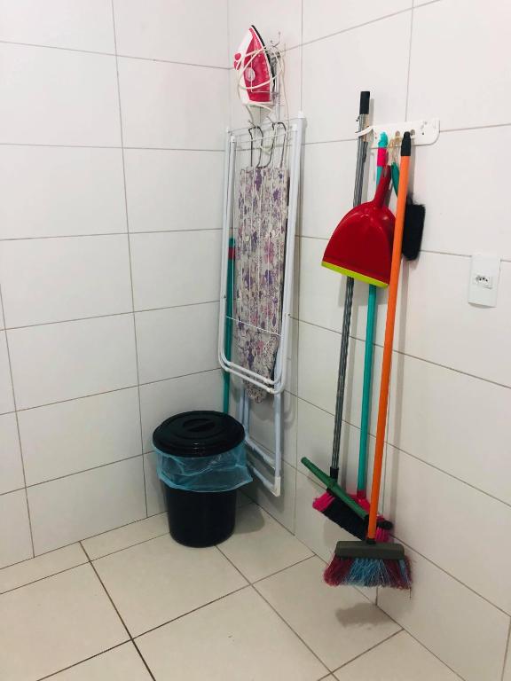  Residencial Club em João Pessoa