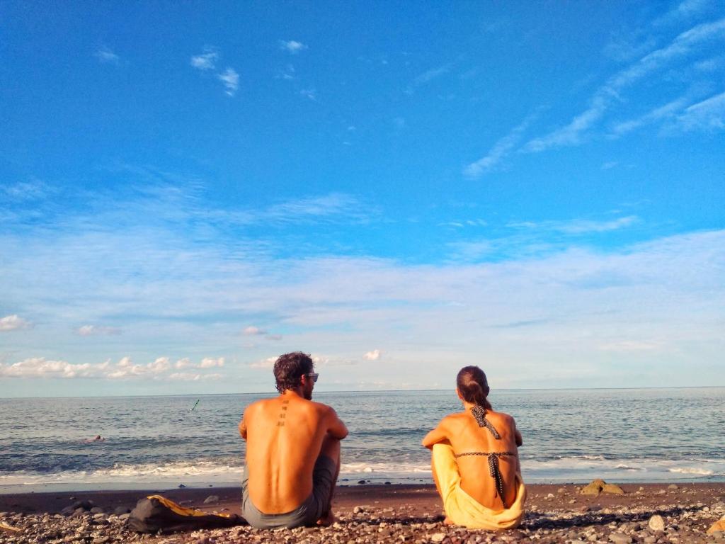 Sunshine Bungalows - 5