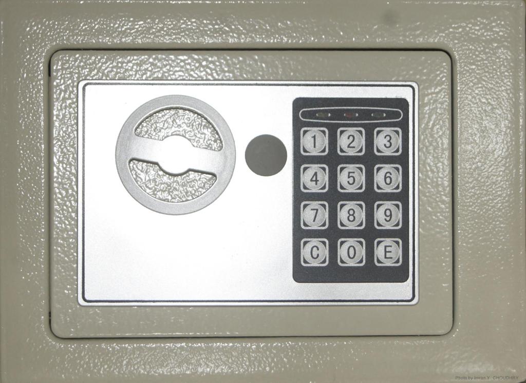 Hotel Regina Montmartre - Resim 17