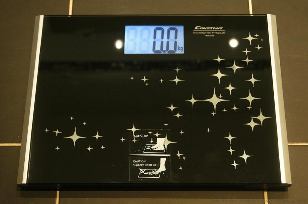 Hotel Regina Montmartre - Resim 20